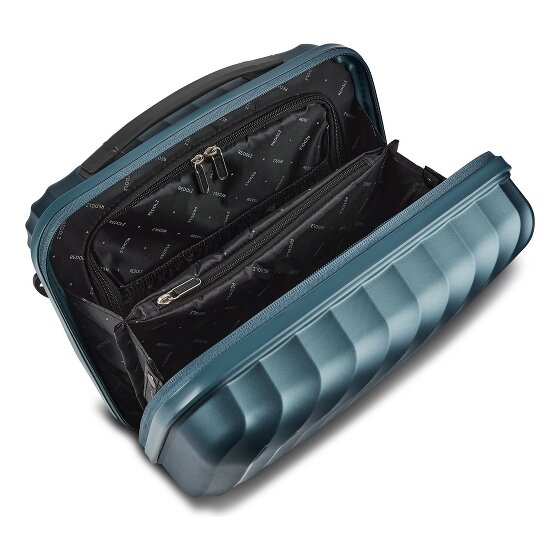 Redolz Essentials 01 Beautycase 34 cm