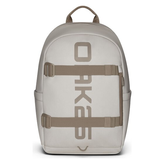 OAK25 LumoSense Daypack 43 cm Laptopfach