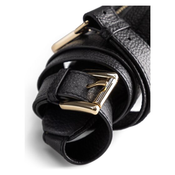 Lazarotti Bologna Leather Gürteltasche Leder 25.5 cm