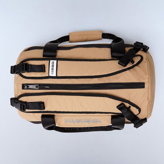 Napapijri Bering Weekender Reisetasche 46 cm