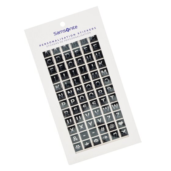 Samsonite Intuo 4 Rollen Kabinentrolley S 55 cm mit Dehnfalte