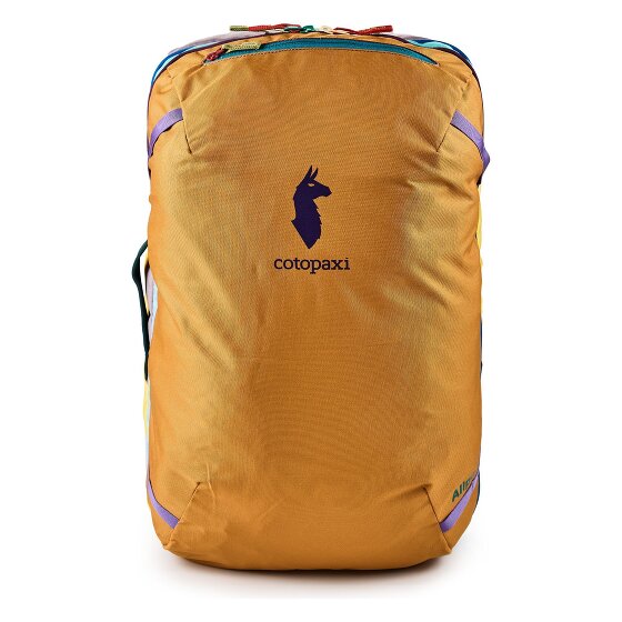Cotopaxi Allpa 35 L Wanderrucksack 56 cm