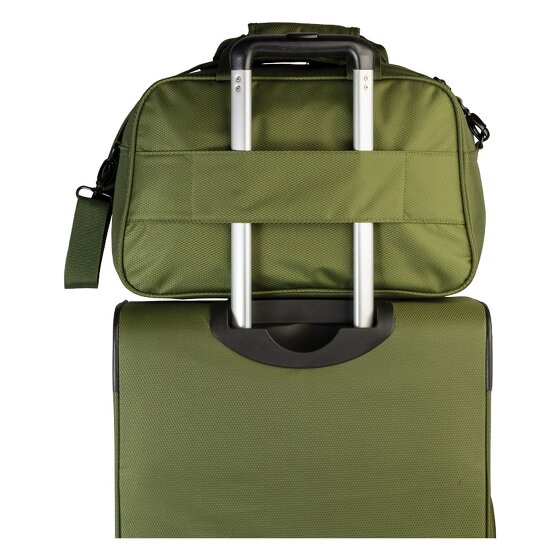 Worldpack Basel Flugumhänger 40 cm