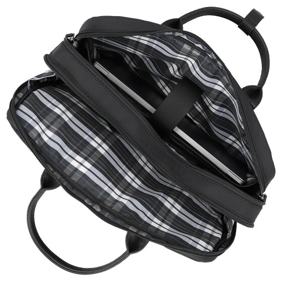Picard S'Pore Aktentasche 38 cm Laptopfach