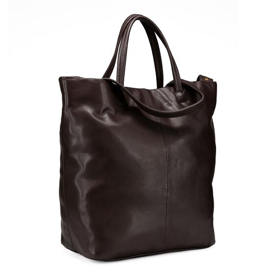 Liebeskind Hera Shopper Tasche L Leder 42 cm