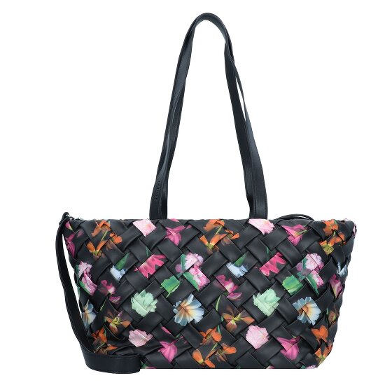 Desigual Éclat Shopper Tasche 43 cm