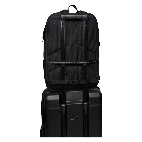Vaude Coreway Daypack 49 cm Laptopfach