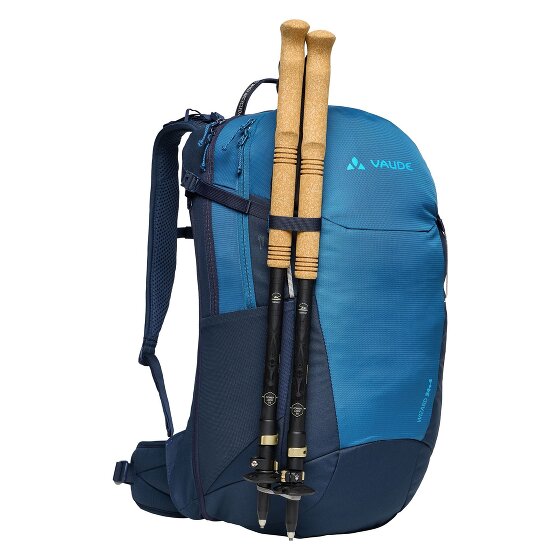 Vaude Wizard Wanderrucksack 51 cm