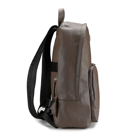 Guess Certosa Daypack 42 cm