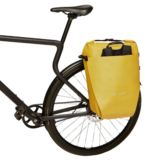 Vaude Proof Fahrradrucksack 50 cm