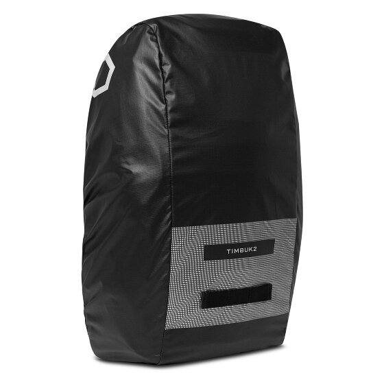 Timbuk2 Daypack 45 cm Laptopfach