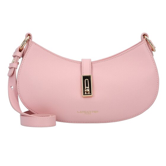 Lancaster Milano Horizon Schultertasche Leder 28 cm