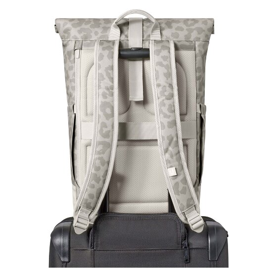 Johnny Urban Luca Daypack 42 cm Laptopfach