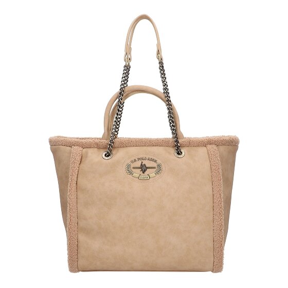 U.S. Polo Assn. Holly Shopper Tasche 33 cm