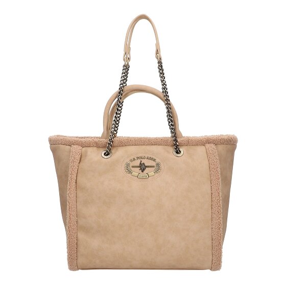 U.S. Polo Assn. Holly Shopper Tasche 33 cm