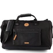 Cabaia Duffle Essentials Small Weekender Reisetasche 45 cm Produktbild