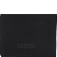 oxmox New Cryptan Geldbörse RFID Schutz 10.5 cm Produktbild