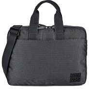 Mandarina Duck District Aktentasche 38.5 cm Laptopfach Produktbild