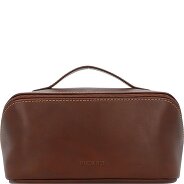 Picard Toscana Kulturbeutel Leder 24 cm Produktbild