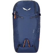 Salewa Sella Wanderrucksack 55 cm Produktbild