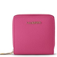 Lazarotti Bologna Leather Geldbörse Leder 10 cm Produktbild