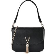 Valentino Divina Schultertasche 23 cm Produktbild