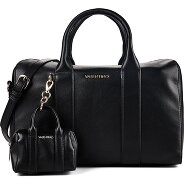 Valentino Sarabi Mir Handtasche 36 cm Produktbild