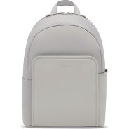 Kapten & Son Aalborg Daypack 42 cm Laptopfach Produktbild
