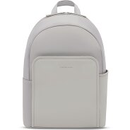 Kapten & Son Aalborg Daypack 42 cm Laptopfach Produktbild