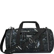 coocazoo Sporttasche 42 cm Produktbild