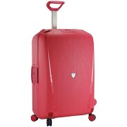 Roncato Light 4 Rollen Trolley 75 cm Produktbild