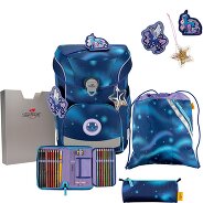 DerDieDas ErgoFlex Easy Schulranzen-Set Produktbild