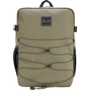 Strellson Blackpool Daypack 42 cm Laptopfach Produktbild