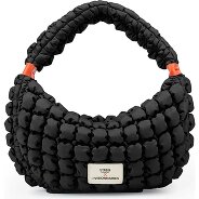 LES VISIONNAIRES Unio Banana Schultertasche 35 cm Produktbild