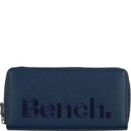 Bench Geldbörse 16 cm Produktbild