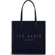 Ted Baker Camryyn Shopper Tasche 35 cm Produktbild