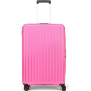 American Tourister Rejoy 4 Rollen Trolley 77 cm Produktbild