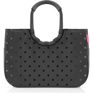 reisenthel Loopshopper Loopshopper L Shopper Tasche 46 cm Produktbild