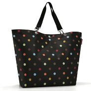 reisenthel Shopper Tasche 68 cm Produktbild