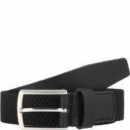 Lloyd Men's Belts Gürtel Produktbild