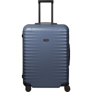 Titan Overseas 4 Rollen Trolley M 69 cm Produktbild