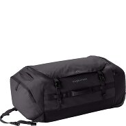 Eagle Creek Cargo Hauler 130 L 2 Rollen Reisetasche 86 cm Produktbild