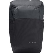 Vaude Albali II Daypack 50 cm Laptopfach Produktbild