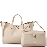 U.S. Polo Assn. Middleton Shopper Tasche 33 cm Produktbild