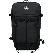Mammut Nirvana Wanderrucksack 50 cm Produktbild