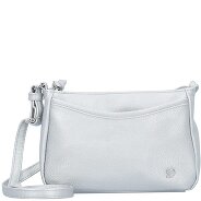 Tom Tailor Denim Cilia Umhängetasche 19 cm Produktbild