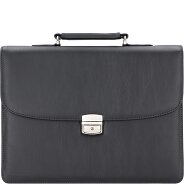 Alassio Anzio Aktentasche 38 cm Produktbild