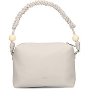 Zwei Perla Schultertasche 27 cm Produktbild
