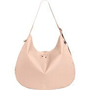 GOT BAG Curved Bag Monochrome Schultertasche 46 cm Produktbild