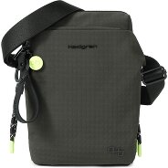 Hedgren String Sipho Mini Bag Umhängetasche 13 cm Produktbild